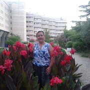  ,   , 59 ,   ,   , c 
