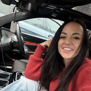 ���������� ������, ���� ������� �����, 50 ���, ������������ ��� ������, c�������� ���������