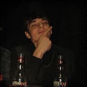 ���������� ������, ���� ������� ������, 26 ���, ������������ ��� ������, ����� � ���������