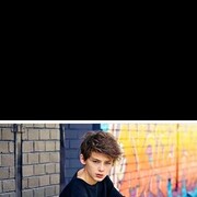 ���������� ������, ���� ������� ������, 36 ���, ������������ ��� ������, ����� � ���������, c�������� ���������