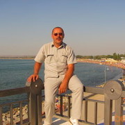  ,   , 60 ,   