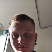 ���������� ������, ���� ����� ������, 25 ���, ������������ ��� ������, ����� � ���������