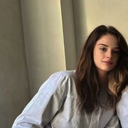  ,  , 22