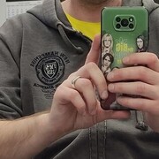 ���������� �����������, ���� ������� ��������, 34 ����, ������������ ��� ������, ����� � ���������, ���������