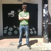 ���������� �����, ���� ������� �������, 35 ���, ������������ ��� ������, ����� � ���������, c�������� ���������