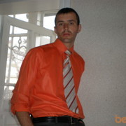 ���������� ���������, ������� smail 82, 43