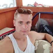  ,  , 23