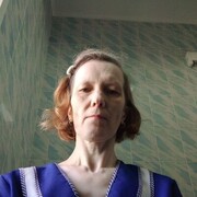  ,   , 47 ,     , c , 