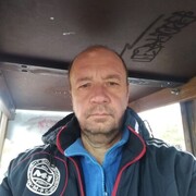  ,   , 54 ,     , c 