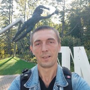  -,  Yury, 47