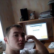  ,   , 36 ,   