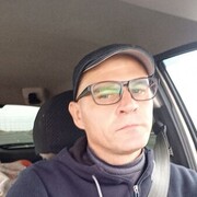 ���������� ������, ���� ������� �������, 45 ���, ������������ ��� ������, ����� � ���������, c�������� ���������, ���������