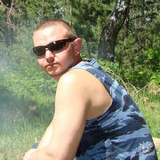 ���������� ���������, ���� ������� ���������, 48 ���, ������������ ��� ������, ����� � ���������, c�������� ���������, ���������