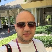  ,   Natig, 48 ,   ,   