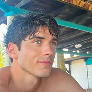 ���������� ���������, ���� ������� ����������, 28 ���, ������������ ��� ������, ����� � ���������, c�������� ���������, ���������