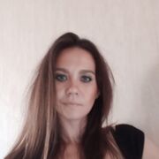  --,   , 35 ,   ,   
