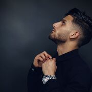  Algiers,   Bahae, 25 ,   ,   