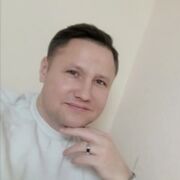  ,   Dima, 40 ,   ,   , c , 