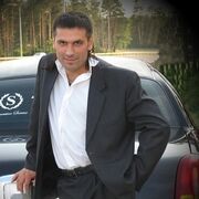 ���������� �����-���������, ���� ������� ������, 45 ���, ������������ ��� ������, ����� � ���������, c�������� ���������, ���������