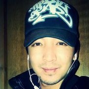  ,   Dias, 38 ,   