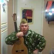 ���������� ������, ���� ������� �����, 41 ���, ������������ ��� ������, ����� � ���������