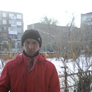  -,   , 47 ,   ,   , c 
