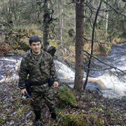 ���������� �����-���������, ���� ������� ���������, 49 ���, ������������ ��� ����� � ���������, c�������� ���������