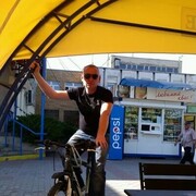 ���������� ������, ���� ������� ������, 49 ���, ������������ ��� ������, ����� � ���������