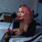 ���������� ������������, ���� ������� ������, 38 ���, ������������ ��� ����� � ���������, c�������� ���������