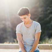 ,   Arsen, 32 ,   ,   , c 