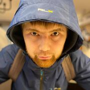 ���������� ���������, ���� ������� ����, 31 ���, ������������ ��� ������, ����� � ���������