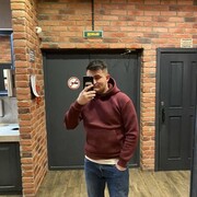 ���������� �����-���������, ���� ����� ������, 25 ���, ������������ ��� ������, ����� � ���������