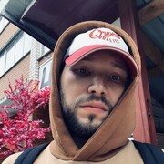  ,   , 30 ,   ,   , c , 