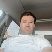  ,   Mir, 40 ,   ,   