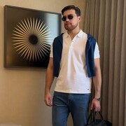 ���������� ������, ���� ������� �����, 36 ���, ������������ ��� ������, ����� � ���������, c�������� ���������