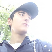  ,   Javlonbek, 30 ,   ,   , c 