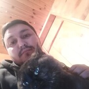 ���������� ���, ���� ������� �����, 37 ���, ������������ ��� ������, ����� � ���������, c�������� ���������, ���������