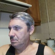  ,   , 59 ,     , c 