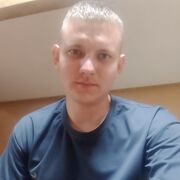  ,  , 28