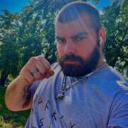 ���������� �����������, ���� ������� ����, 32 ����, ������������ ��� ������, ����� � ���������, c�������� ���������, ���������