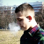 ���������� �����, ���� ������� ���������, 28 ���, ������������ ��� c�������� ���������