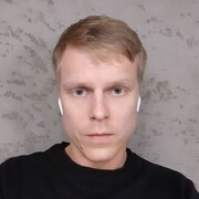 ���������� �����-���������, ���� ������� ����, 32 ����, ������������ ��� ������, ����� � ���������