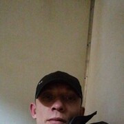 ���������� �������, ���� ������� ���������, 41 ���, ������������ ��� ������, ����� � ���������