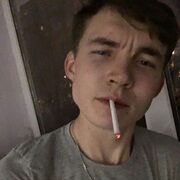 ���������� ������, ���� ������� ������, 30 ���, ������������ ��� ������, ����� � ���������, c�������� ���������