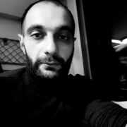 ���������� ������, ���� ������� Artur, 35 ���, ������������ ��� ������, ����� � ���������