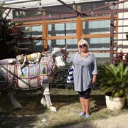  ,   , 54 ,   ,   
