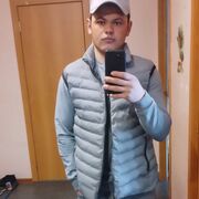 ���������� ����������, ���� ����� ����, 25 ���, ������������ ��� ������, ����� � ���������