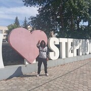  ,   , 37 ,   ,   , 
