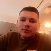  ,   , 25 ,   ,   