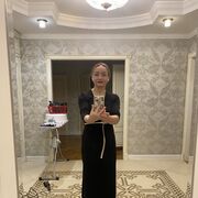 ���������� �����-���������, ���� ������� �������, 48 ���, ������������ ��� ������, ����� � ���������